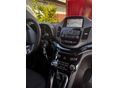 CHEVROLET ORLANDO 2012/10 - 4