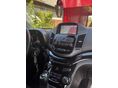 CHEVROLET ORLANDO 2012/10 - 5