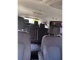 CHEVROLET ORLANDO 2012/10 - 6