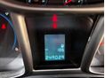 CHEVROLET ORLANDO 2012/10 - 7