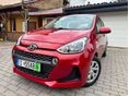 HYUNDAI I10 2018/2 - 1