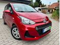 HYUNDAI I10 2018/2 - 3