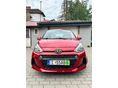 HYUNDAI I10 2018/2 - 2
