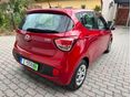 HYUNDAI I10 2018/2 - 4