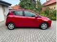 HYUNDAI I10 2018/2 - 5