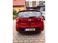HYUNDAI I10 2018/2 - 6