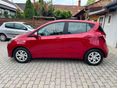 HYUNDAI I10 2018/2 - 7