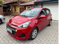 HYUNDAI I10 2018/2 - 8