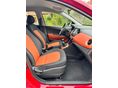 HYUNDAI I10 2018/2 - 9