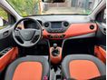 HYUNDAI I10 2018/2 - 10