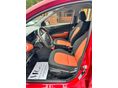 HYUNDAI I10 2018/2 - 11