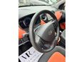 HYUNDAI I10 2018/2 - 12