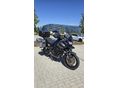 YAMAHA XT 1200 Z ZE