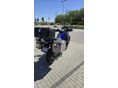 YAMAHA XT 1200 Z 2017 - 2