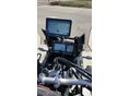 YAMAHA XT 1200 Z 2017 - 3