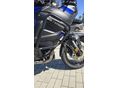 YAMAHA XT 1200 Z 2017 - 4