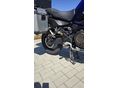 YAMAHA XT 1200 Z 2017 - 5