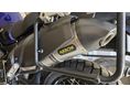 YAMAHA XT 1200 Z 2017 - 6