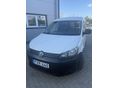 VOLKSWAGEN CADDY 1.6 CR TDI Life Startline