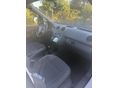 VOLKSWAGEN CADDY 2013/11 - 2