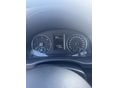VOLKSWAGEN CADDY 2013/11 - 3