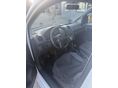 VOLKSWAGEN CADDY 2013/11 - 4