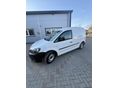 VOLKSWAGEN CADDY 2013/11 - 5