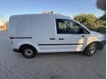 VOLKSWAGEN CADDY 2013/11 - 6