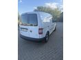 VOLKSWAGEN CADDY 2013/11 - 8