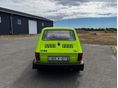 POLSKI FIAT 126 1986/12 - 4