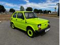POLSKI FIAT 126 1986/12 - 7