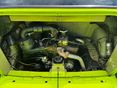 POLSKI FIAT 126 1986/12 - 8