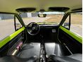 POLSKI FIAT 126 1986/12 - 9