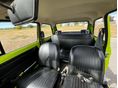 POLSKI FIAT 126 1986/12 - 10