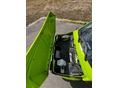 POLSKI FIAT 126 1986/12 - 11