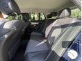 MERCEDES-BENZ C 220 2020/10 - 5