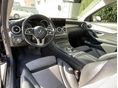 MERCEDES-BENZ C 220 2020/10 - 6