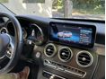 MERCEDES-BENZ C 220 2020/10 - 7