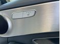 MERCEDES-BENZ C 220 2020/10 - 8