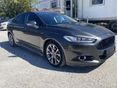 FORD MONDEO 2017/6 - 1