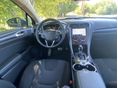 FORD MONDEO 2017/6 - 2