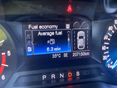 FORD MONDEO 2017/6 - 3