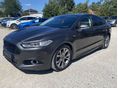 FORD MONDEO 2017/6 - 4