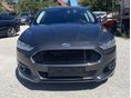 FORD MONDEO 2017/6 - 5