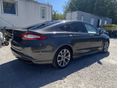 FORD MONDEO 2017/6 - 6