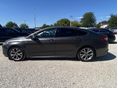 FORD MONDEO 2017/6 - 9