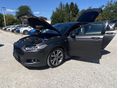 FORD MONDEO 2017/6 - 10