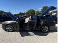 FORD MONDEO 2017/6 - 11