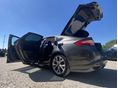FORD MONDEO 2017/6 - 12