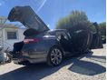 FORD MONDEO 2017/6 - 14